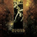 Tymah - zuhanas (CD, used)