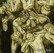 hiisi - suden hetki (CD,käytetty)