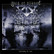 void of silence - criteria ov 666  (CD, used)