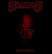 nekron - psychosis (CD,käytetty)