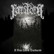 forest comb - a new era of darkness (CD,käytetty)