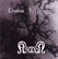 krohm - tenebrae in perpetuum  (CD, used)
