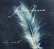 aux morts - finistere (CD, used)