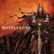 Battlelore - the last alliance(CD,käytetty)