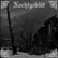 narghtgebliit - frogen streams of forgotten knowledge (CD, used)