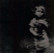 shining - the eerie coil (CD, used)