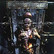 iron maiden the x factor (CD, used)