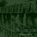 the howling wind - pestiencesepril (CD, used)