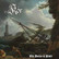 Kôr – The Horns Of Ylmir (CD,käytetty)