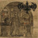 gratzug - v : wester (CD,käytetty)