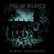 void of silence - human antithesis  (CD, used)