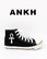 CUSTOM SNEAKERS