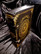 magic book laukku / reppu