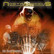 nostradameus - the prophet of evil  (CD, used)