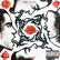red blood - peppers magik  (CD, used)