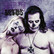 danzig - skeletonsCD (käytetty)