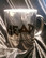 Metal Head true  Silver (mug)