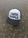 I Hate People - trucker lippis