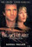 Braveheart Taipumaton - Randall Wallace (used)