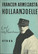 Francon Armeijasta Kollaanjoelle (Used)