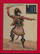 mhq: the quarterly journal of military history (käytetty)