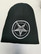 Pentagram beanie