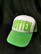 Rotten -   trucker lippis