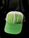 brain dead - trucker cap