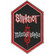 Slipknot - Maggot corps patch