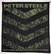 Peter Steele we are suspended in dusk patch