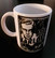 Boris Karloff  -mug