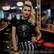 Radio Satan, t-shirt and ladyfit