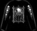 Plague of existence long sleeve shirt