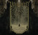 Voidwind -  Clad In Your Misery (CD new)