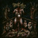 Profanatica - crux simplex (CD, new)