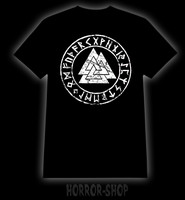 Asatru