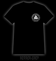 Asatru
