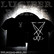 Lucifer, sigil t-shirt and ladyfit