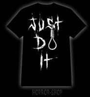 Just Do It