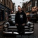Psychobilly Wrecking Crew -hoodie