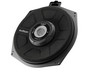 Audison Prima APBMW S8-2/4 (kpl)