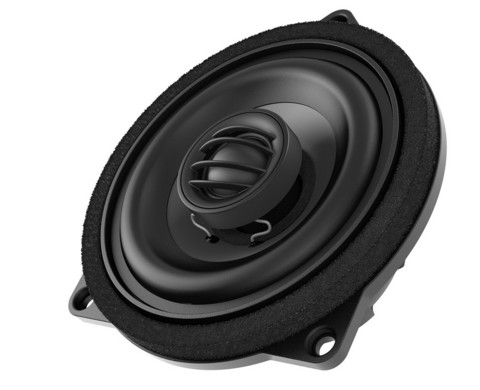 Audison Prima APBMW X4 E/M koaksiaalit