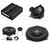 Audison UP8 HiFi Full päivityspaketti