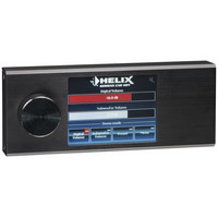 Match / Helix DIRECTOR kaukosäädin