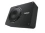 Audison APBX 10 DS