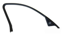 BMW 3-sarjan E90/91 diskanttilistat