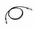 TOSLINK kaapeli 1m