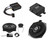 Audiokit BMW Top HiFi päivityspaketti 2
