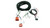 Audison AP P&P I/O kaapeli