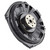 Four Audio SW8-BMW (pari)
